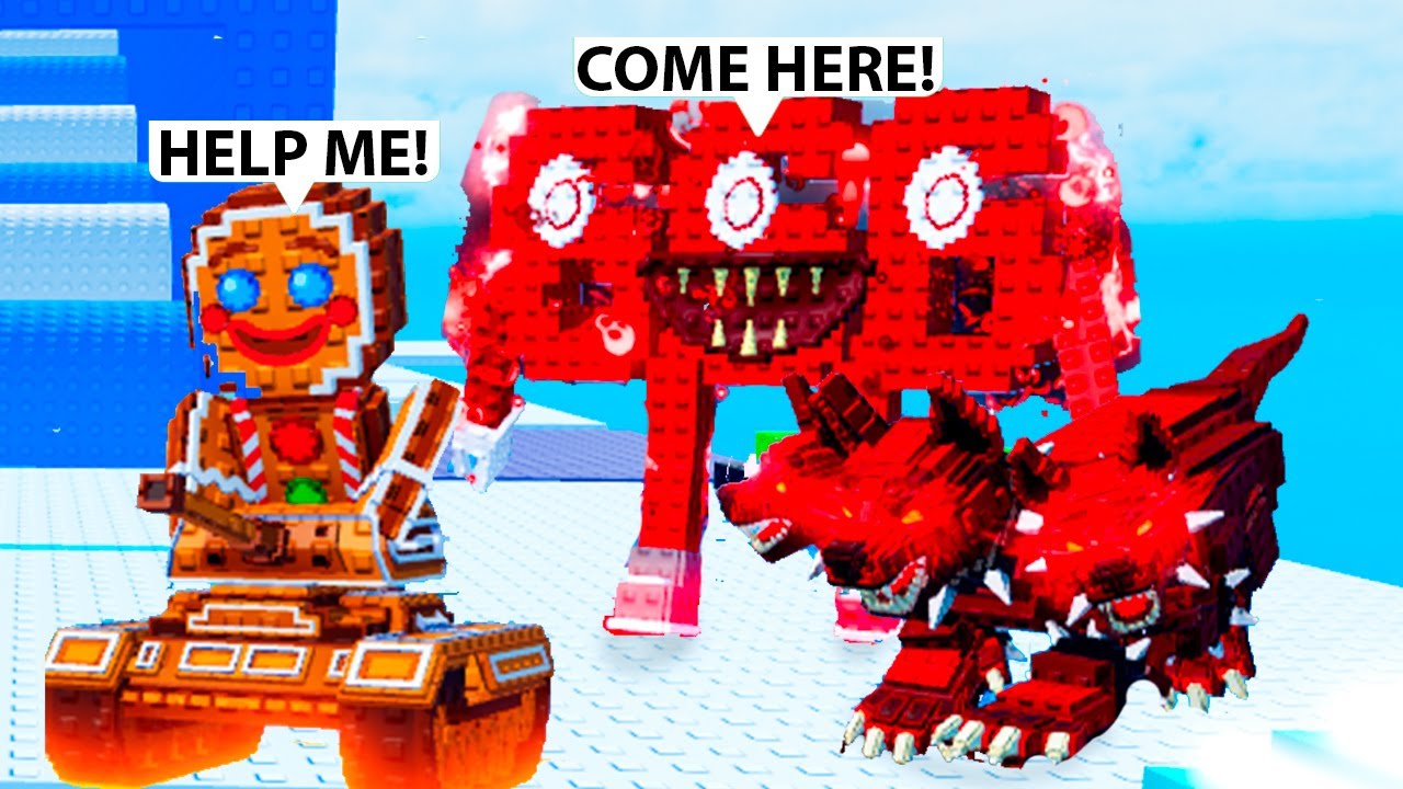 ROBLOX Slap Tower Funny Moments (BRAINROT TOWER NEW UPDATE)