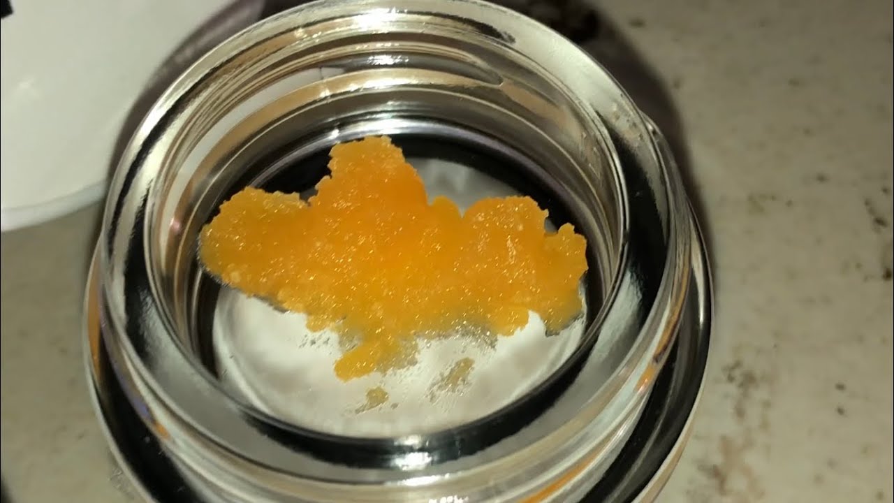 Swift Green Review / Smoke Sesh