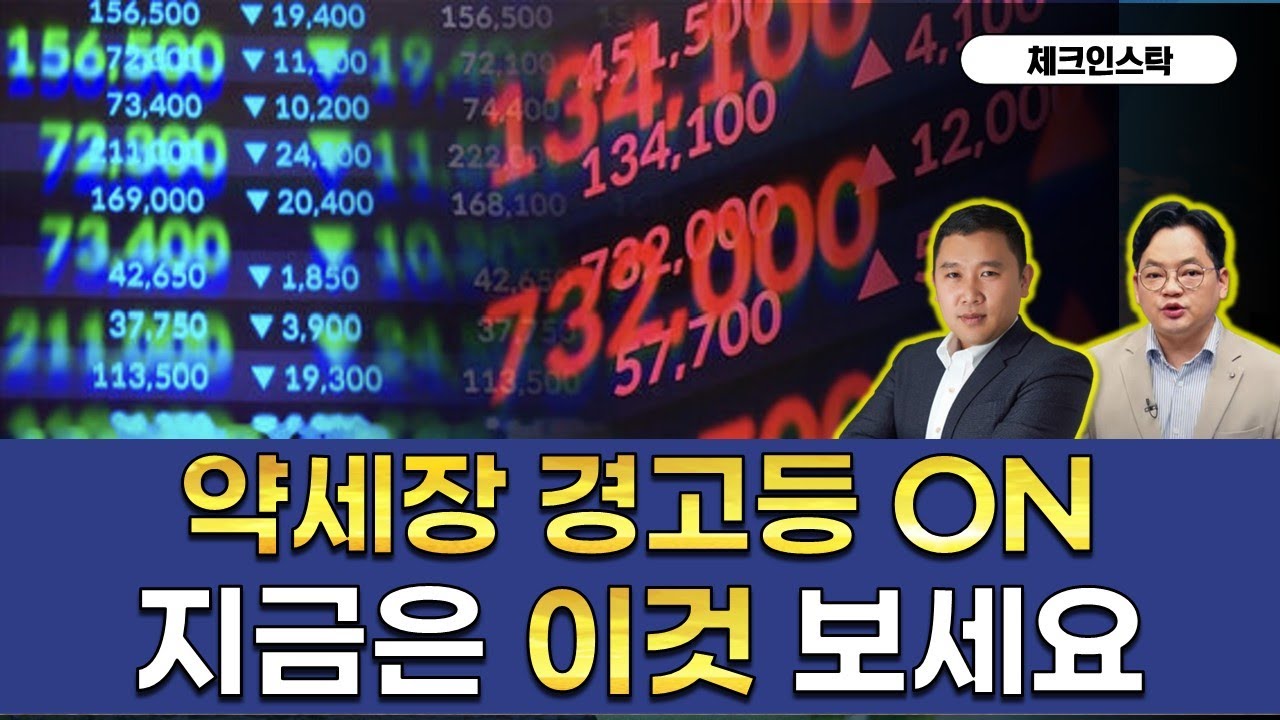 박스권 장세의 끝? 1~2월 돌파 가능할 듯 #boj #마이크론 #마이크론테크놀로지 #코스닥150 #코스닥etf