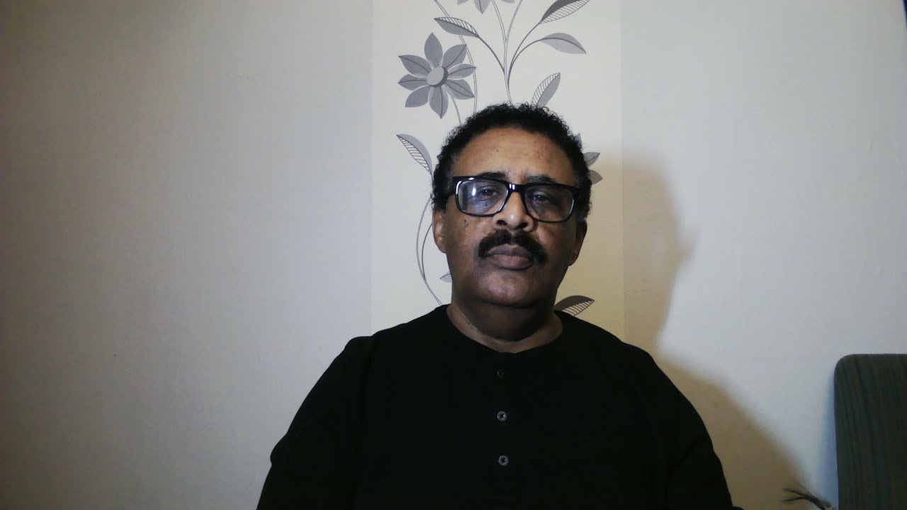 125)ራእ.2፥24 የሰይጣን ጥልቅ ምስጢር (ክፍል.17)