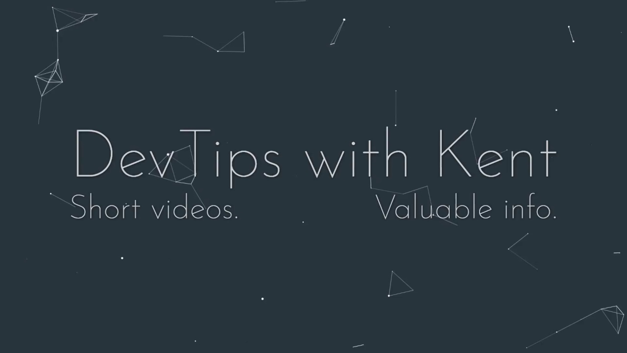 API Flexibility through Inversion of Control and Composition