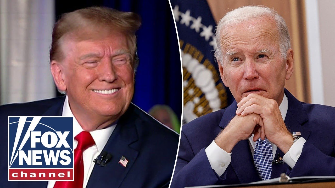 Americans are going to get 'crushed' after Trump's tax cuts expire