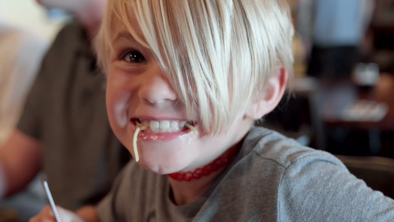 How ThrottleNet&rsquo;s Managed IT Support Keeps Pasta House Running Smoothly