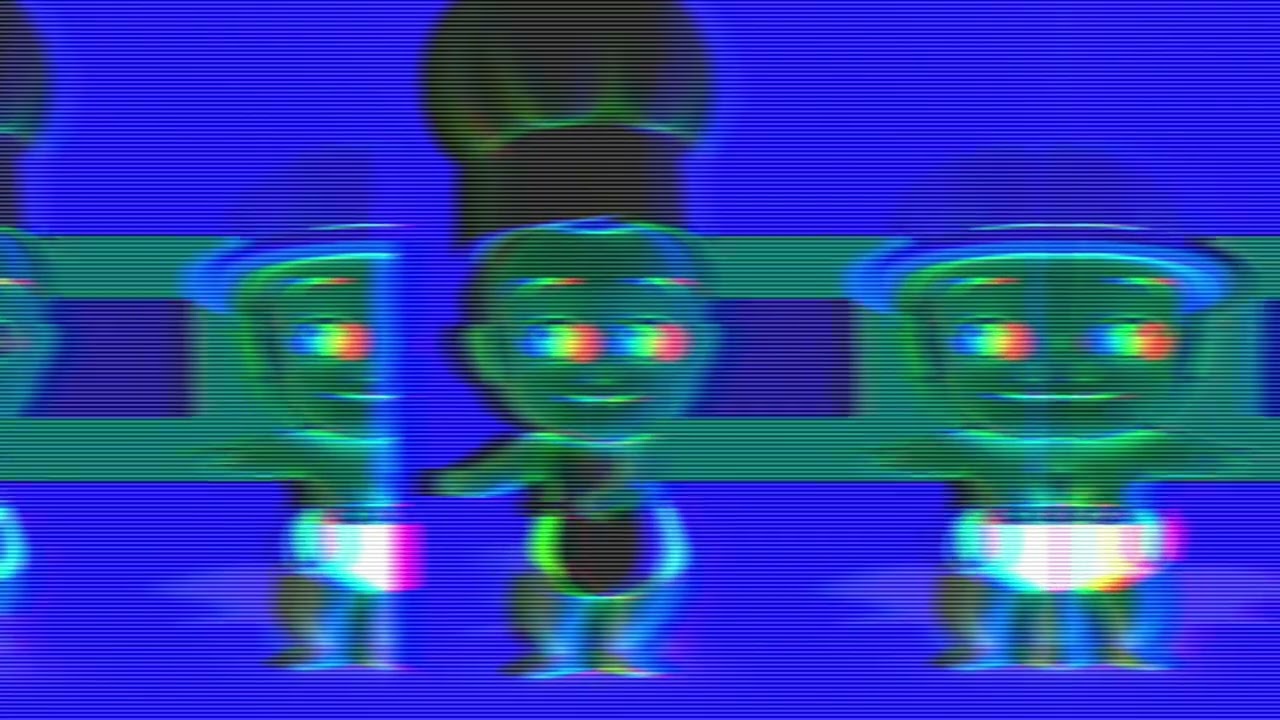 KABOOCHI CHILREN DANCE Sparta Pitch Effects Sponsored by Gamavision Csupo Effects #viralvideos 