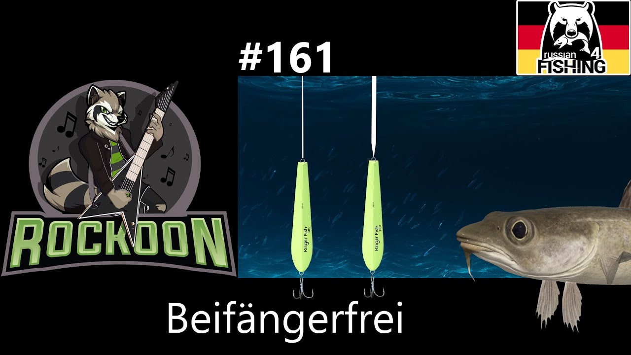 Zer·reiß·pro·be | Drahtseilakt auf 120m | RF4 #161 | #koontainment | #deutsch