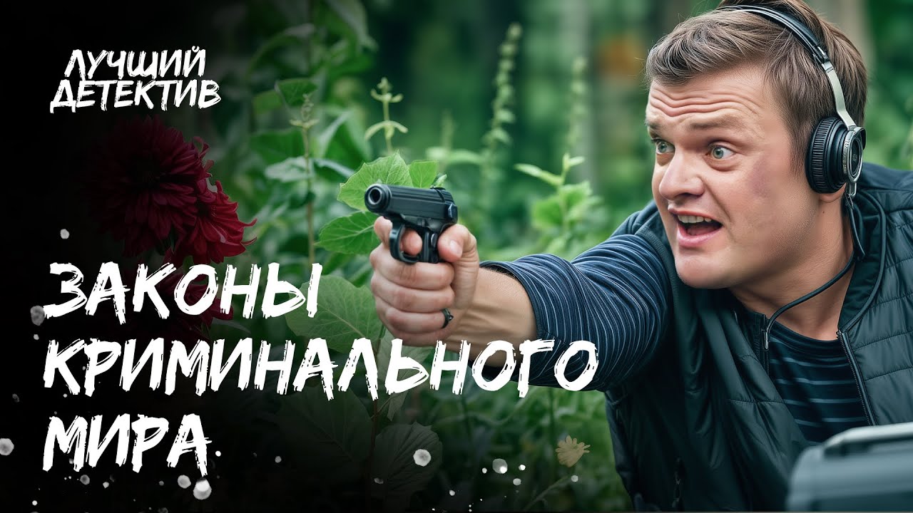 😈СТАРАЯ ШКОЛА НЕ ТЕРПИТ НОВИЧКОВ | ДЕТЕКТИВ 2025 | ЛУЧШИЙ ФИЛЬМ | НОВИНКА КИНО 2025 | ТОП ФИЛЬМ