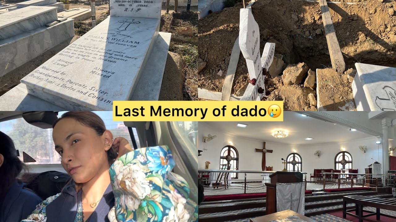 Dado ka funeral🥹🥲|christian Funeral |#views_viral_video_subscribers #funeralcoverage #views #family 