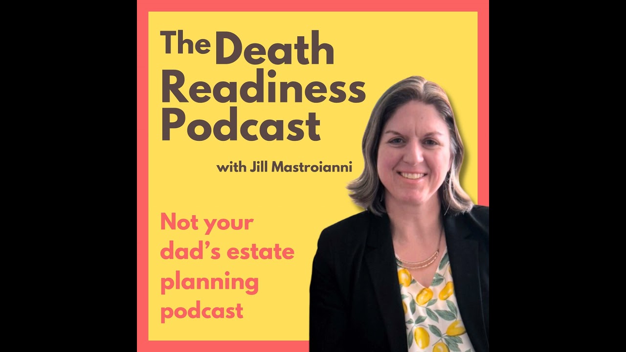 Can you Inherit from Someone You Killed (or Tried to Kill)?