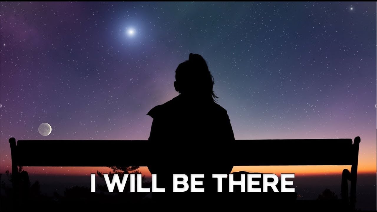 NineOneOne - I Will Be There  (Epic Pop)
