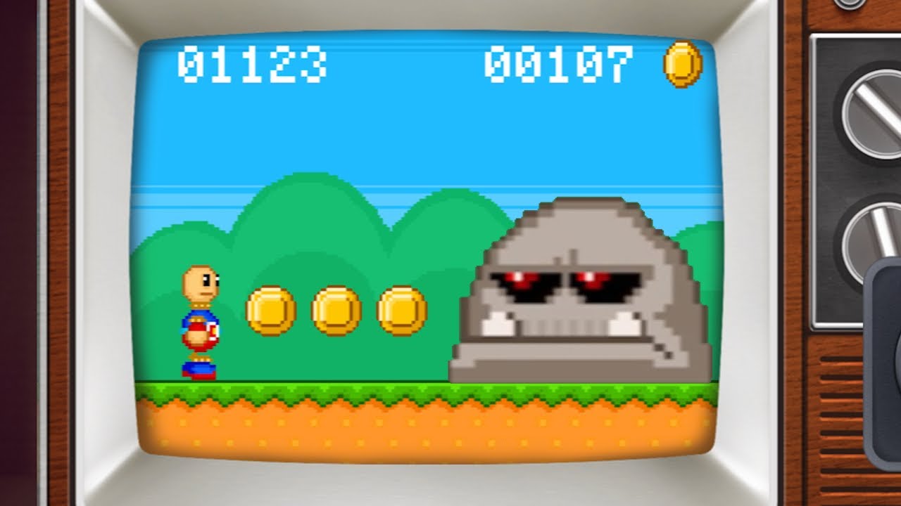 Kick The Buddy ВЕСЁЛЫЕ ИГРЫ | Kick The Buddy