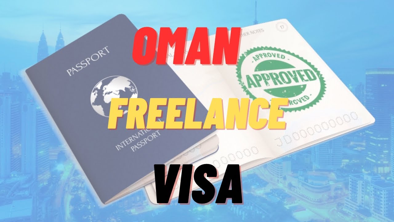 Oman Success Story || Nigerians In Oman 