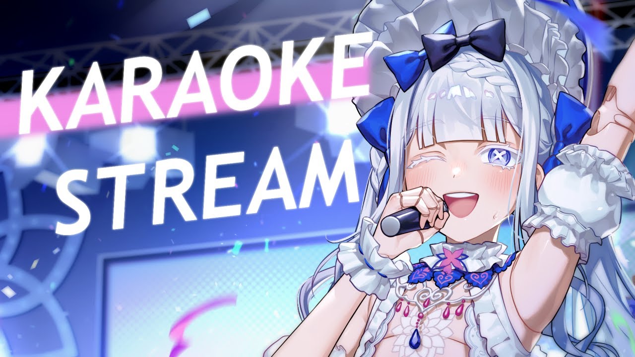 【🔴KARAOKE】 เพลงญี่ปุ่น เพลงไทย