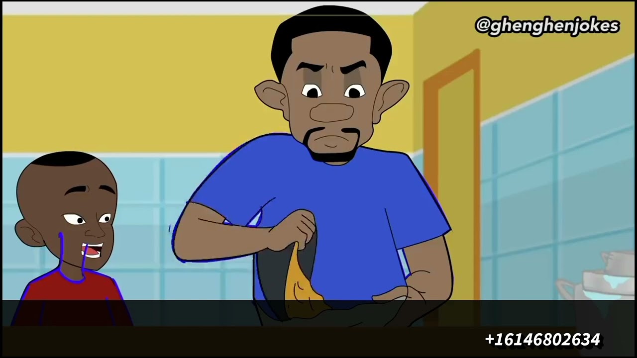 korka hamadal Ep16