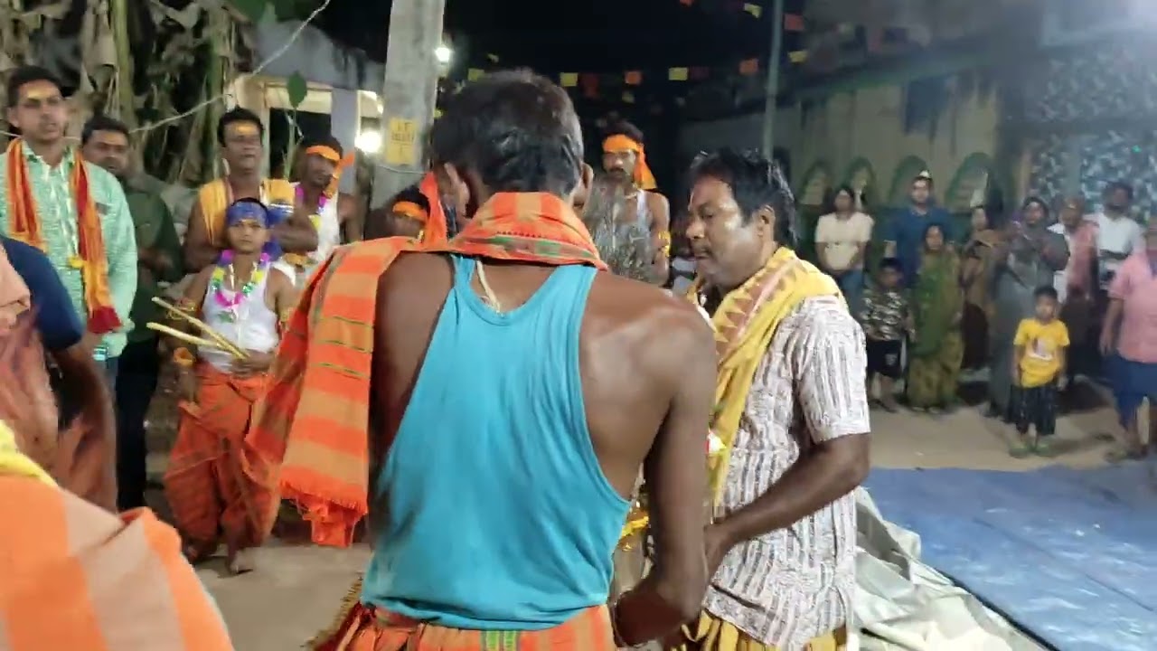 ପ୍ରଭୁ ଙ୍କର ବିମାନ ଯାତ୍ରା 