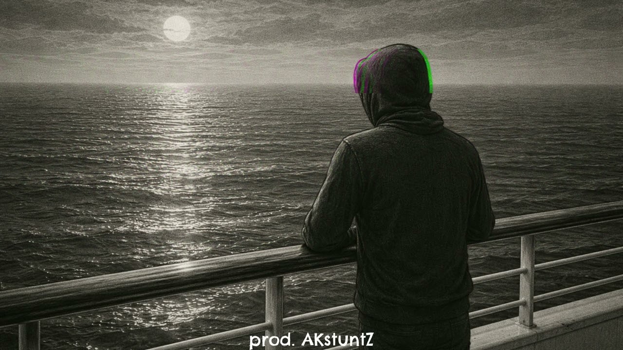 [FREE] Jazzy JID Type Beat 