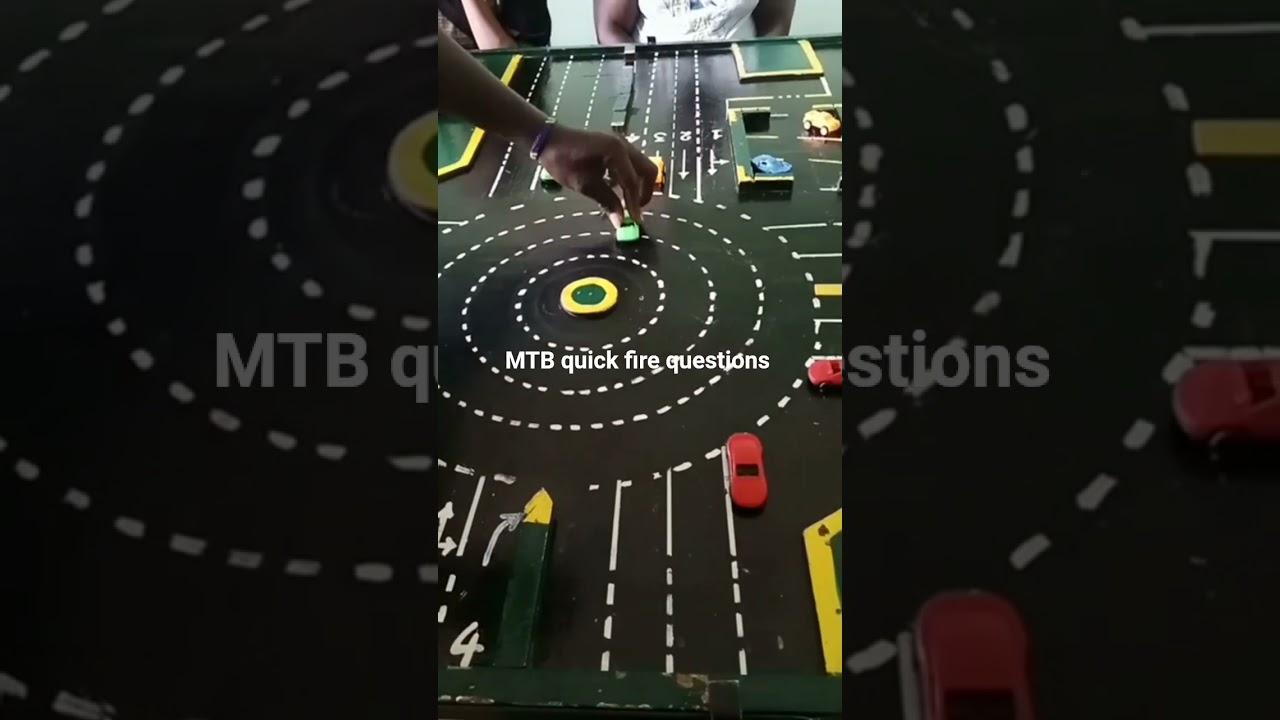 #driving #cardriving #learntodrive #modeltownboard #drivingreview #games #funny