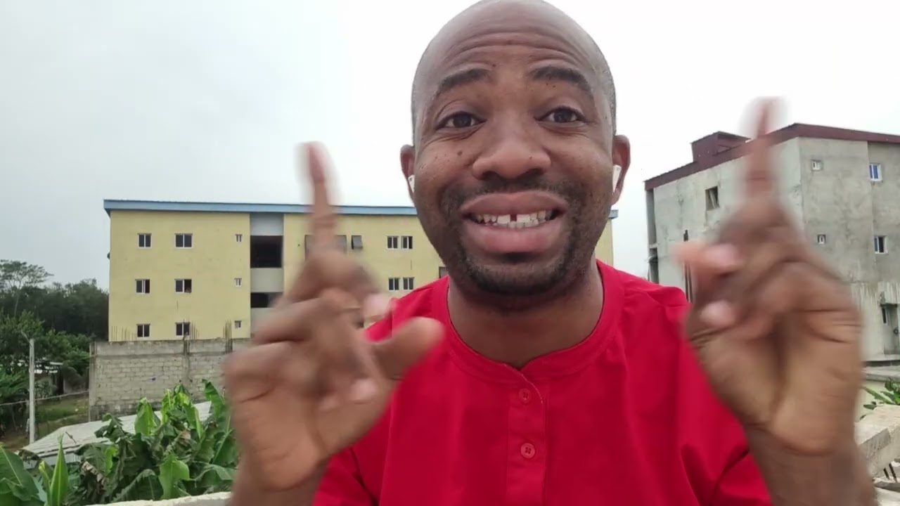 Écoute attentivement cette révélation Divine concernant les familles 