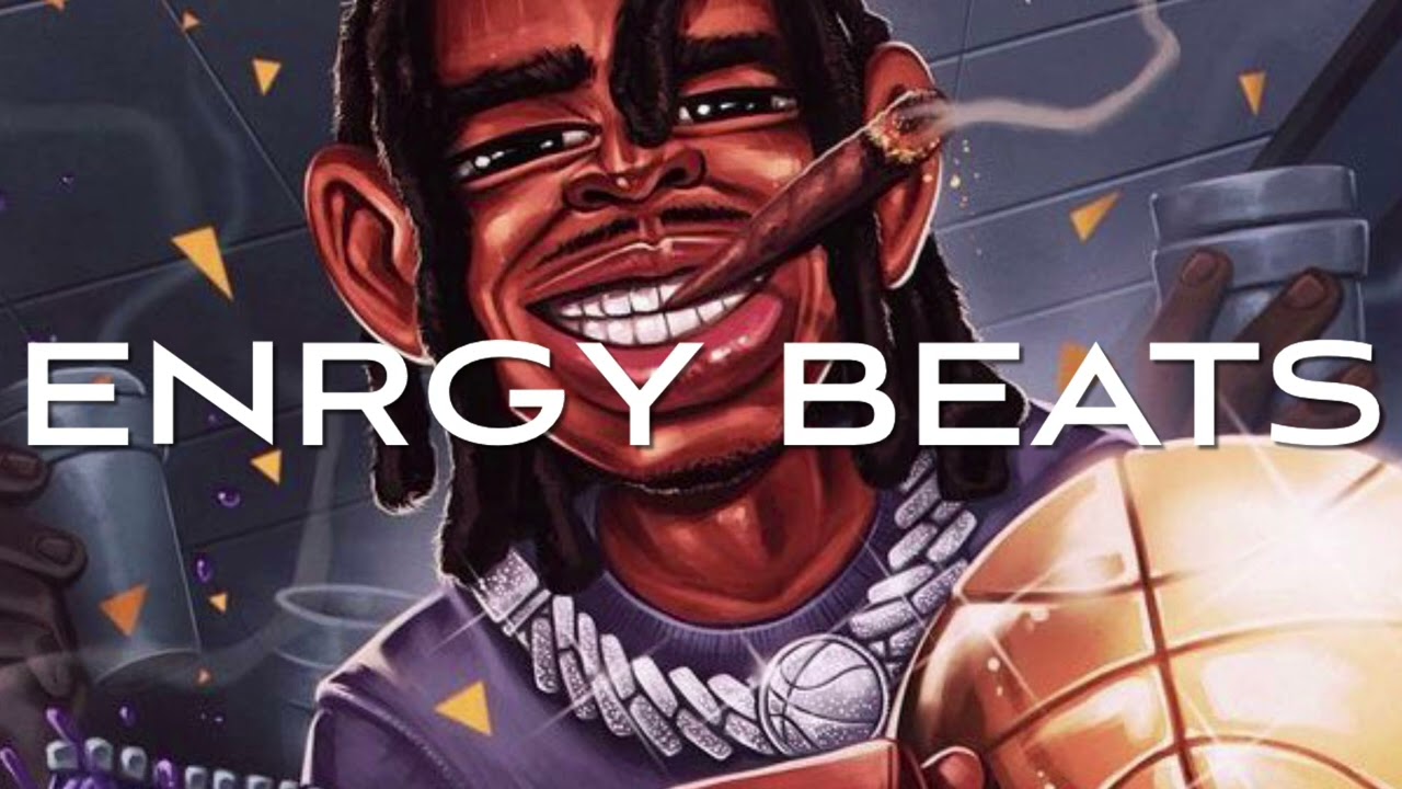 [FREE] BABY SMOOVE X ENRGY X FLINT TYPE BEAT 