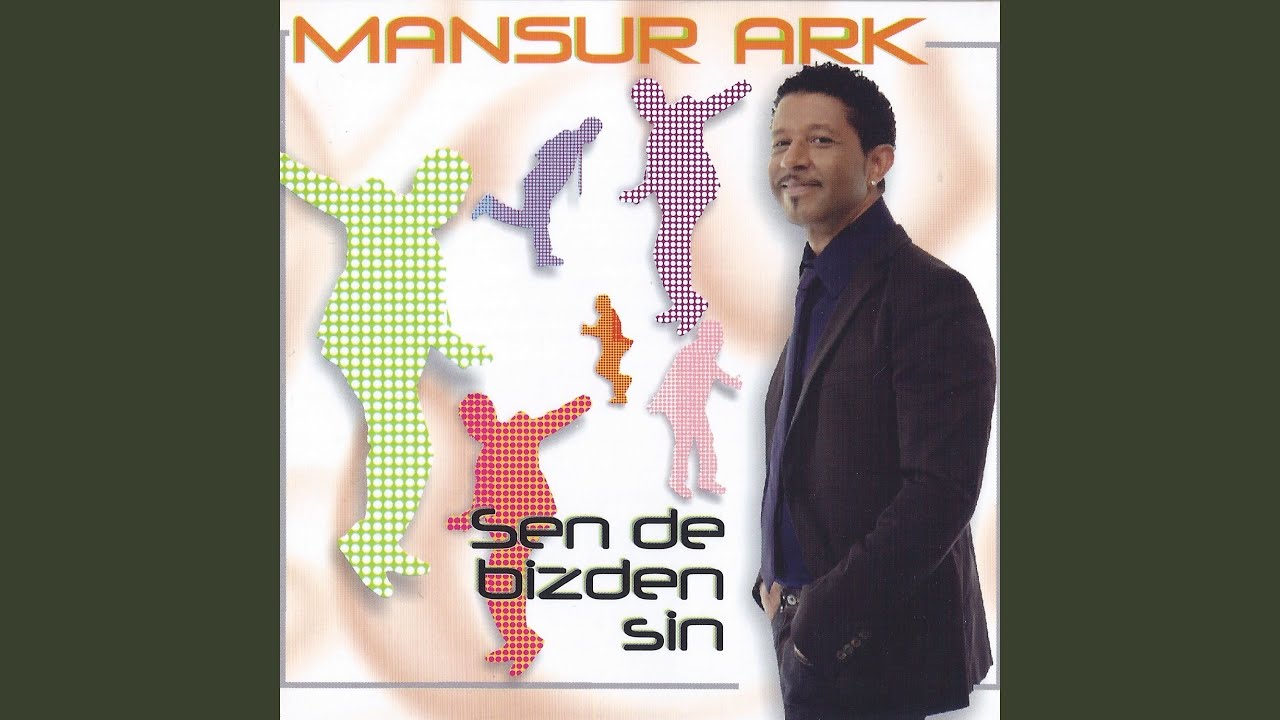 Sen De Bizdensin