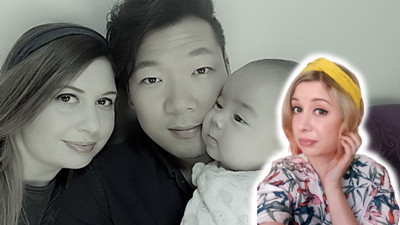 Dealing with 2 chronic illnesses while being a working mother?