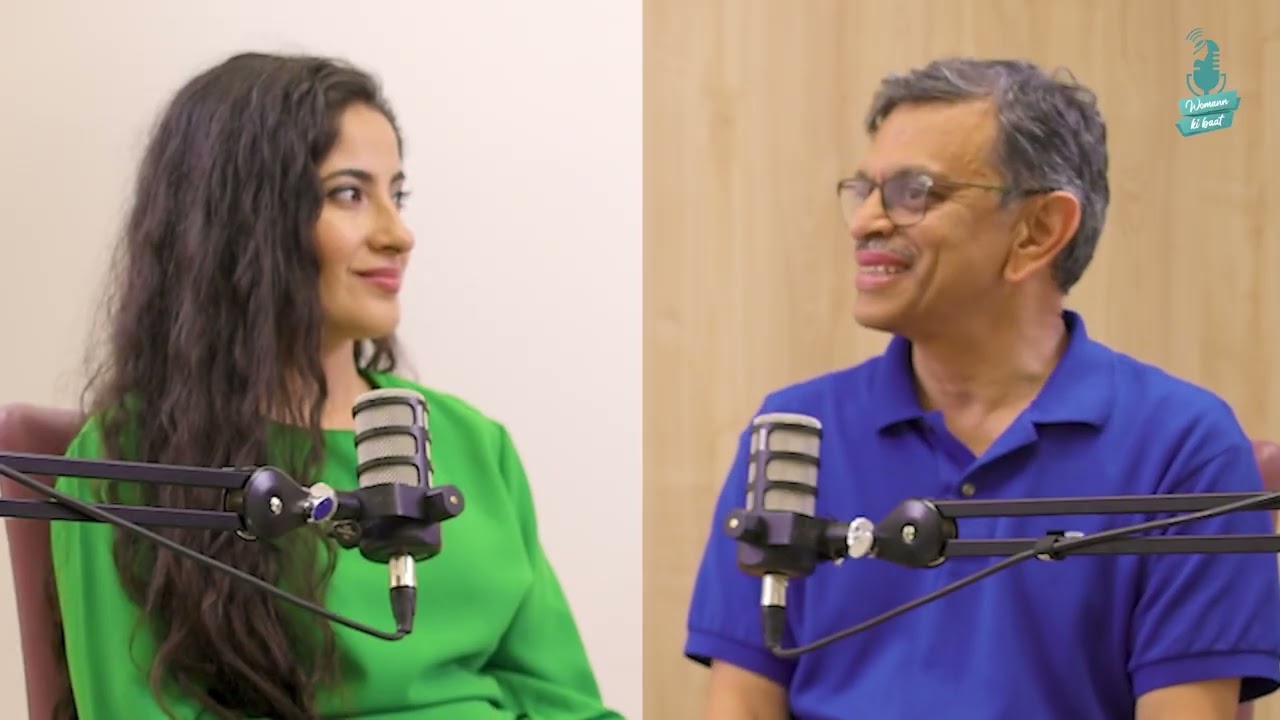Pediatric Asthma Explained by a World Expert | Dr. Sankaran Krishnan| Altrus HealthCare