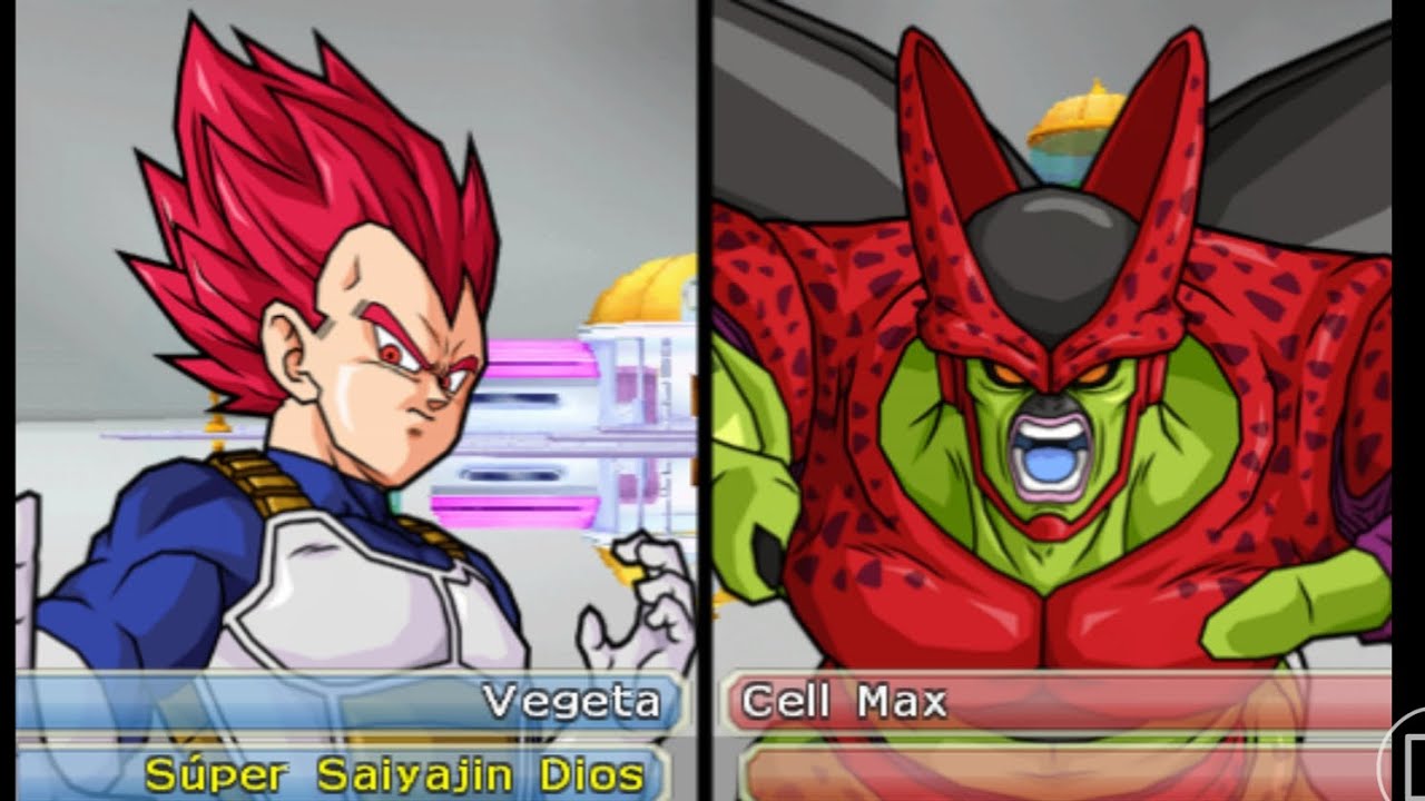 Los  guerreros Z  vs 5 villanos. Episodio 5