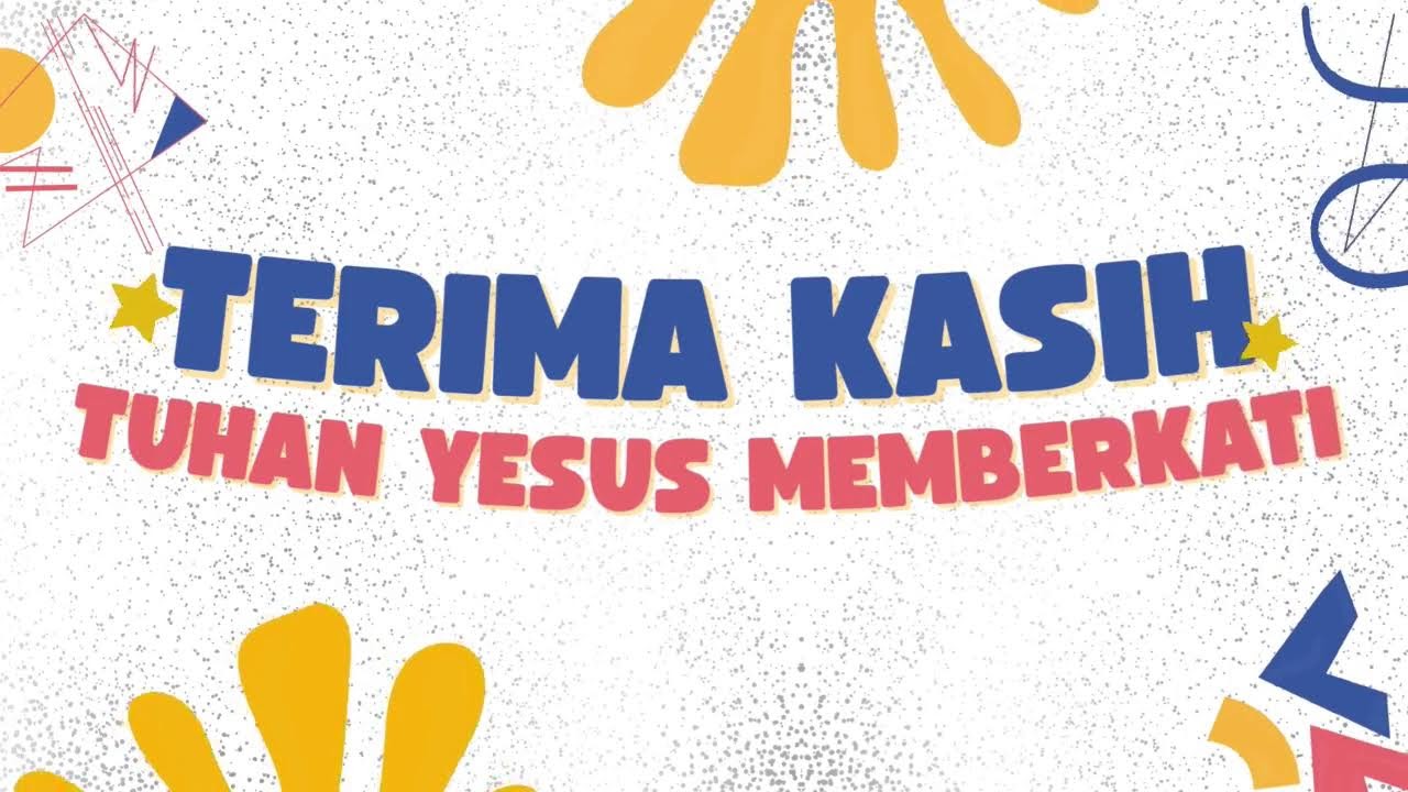 IBADAH INJIL MASUK PAPUA