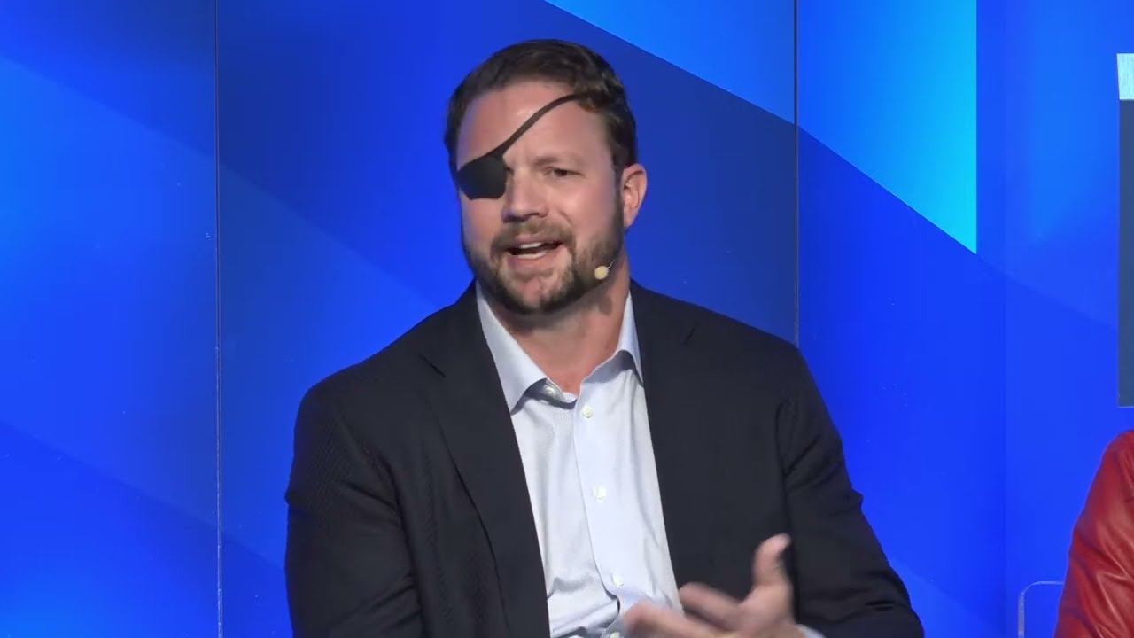 At America&rsquo;s Edge: Border Politics, Policy and People