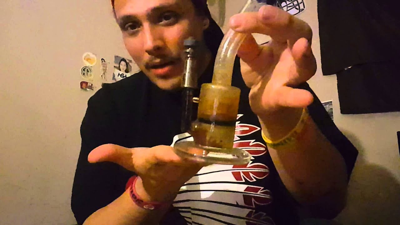 10 different types of HGH solvent free in one Dab!!