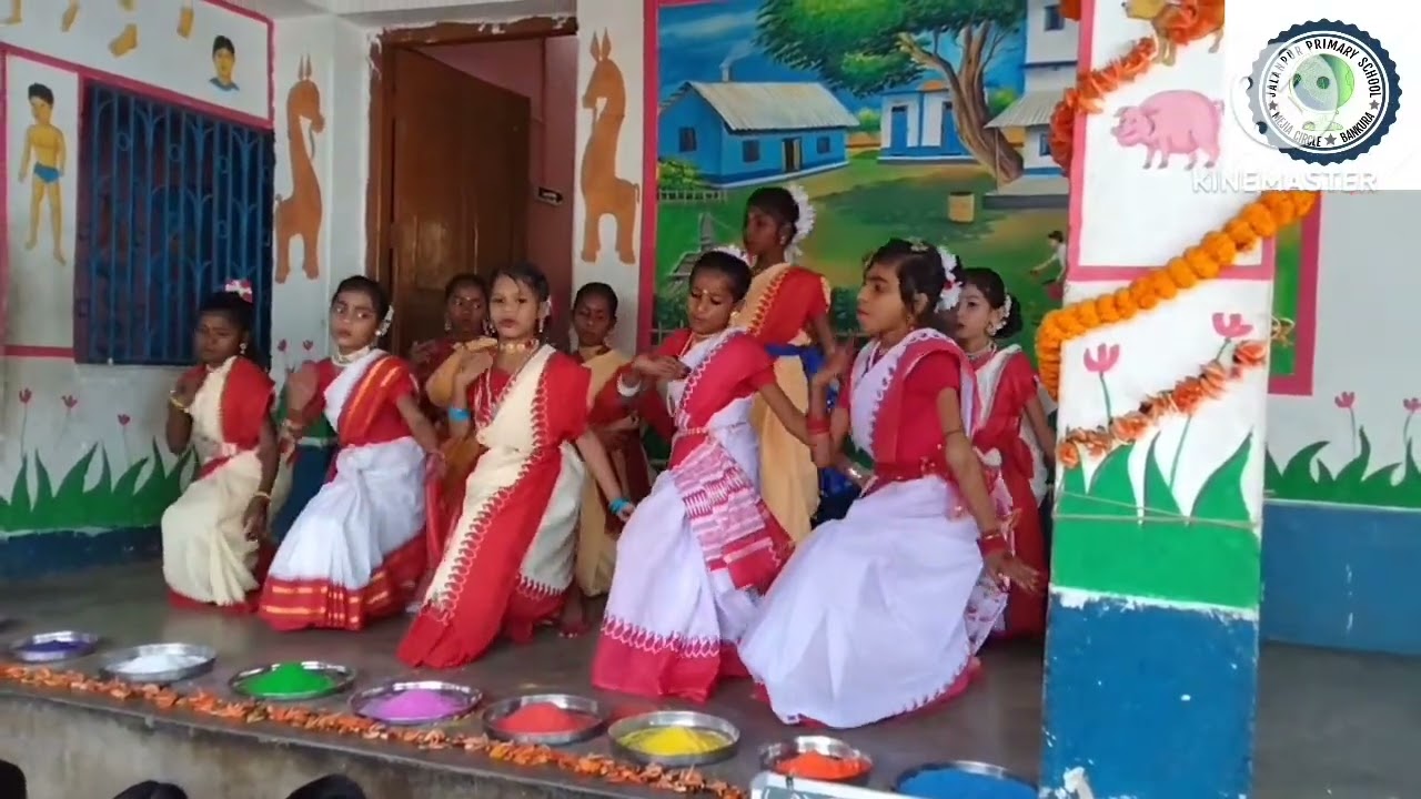 ময়না ছলক ছলক