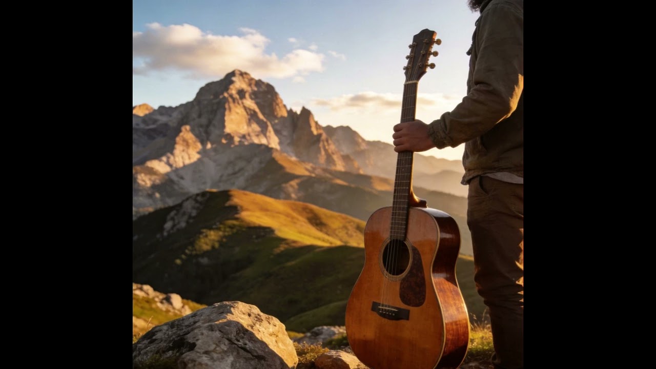 Música cristiana asu  imagen Dios nos iso 