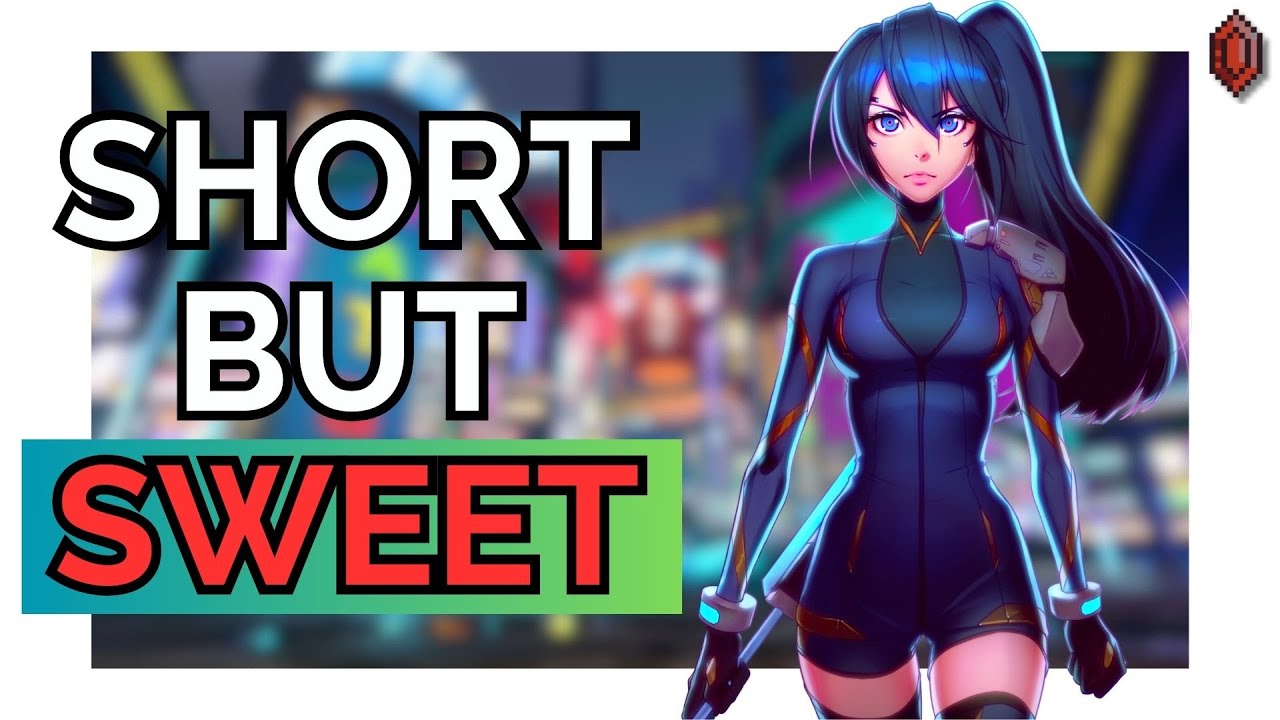 These Short JRPGs Are Unbelievable!