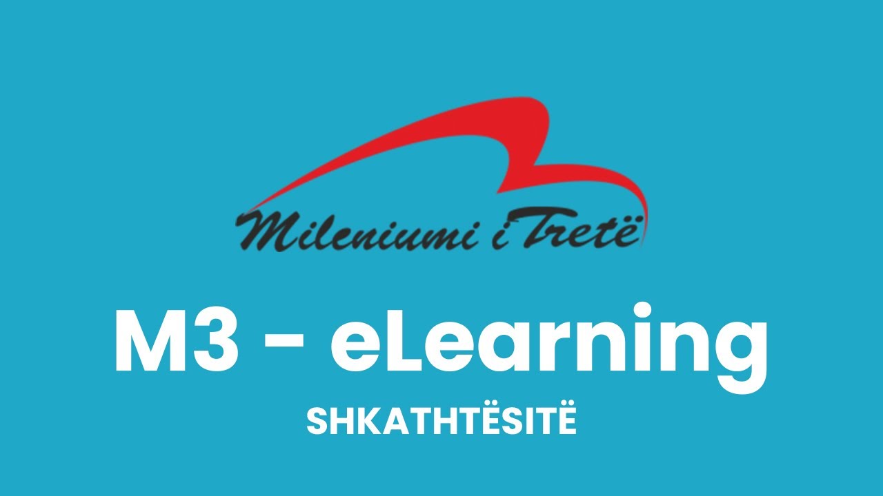 J5SHK11-1- Arti i romantizmit
