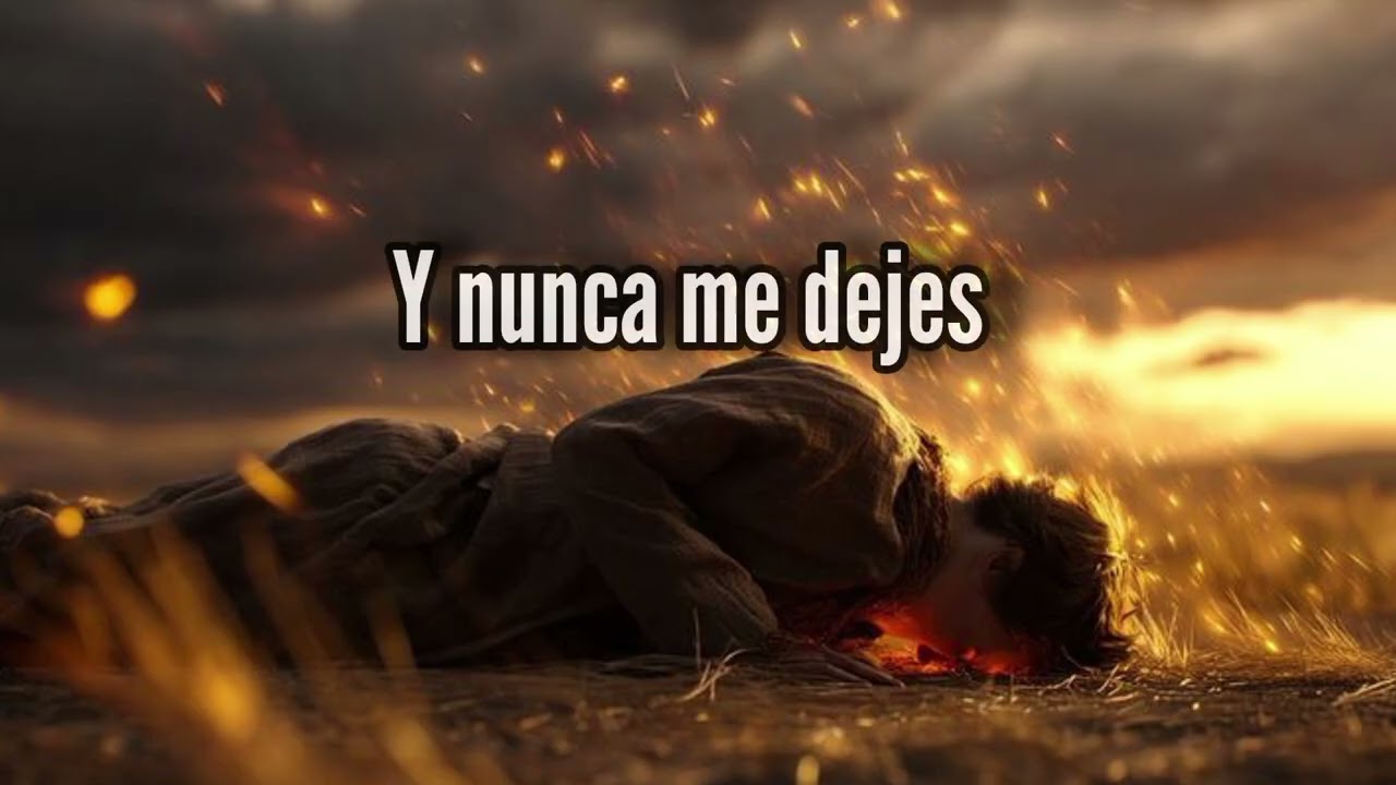 Haz Morada En Mí - Coro Samait