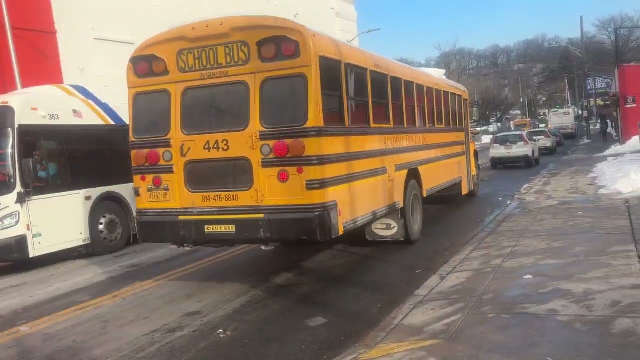 BEE-LINE BUS SAW MILL RIVER RD ACTION ROUTES 8 25 9 30 NIS 5 410 423 413 471 473 472 481 482 483 78