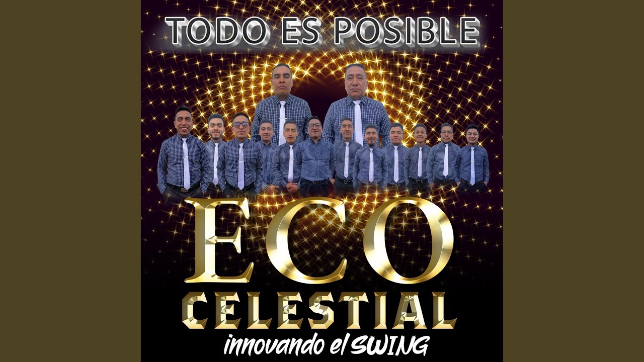 BENDITA EUCARISTIA
