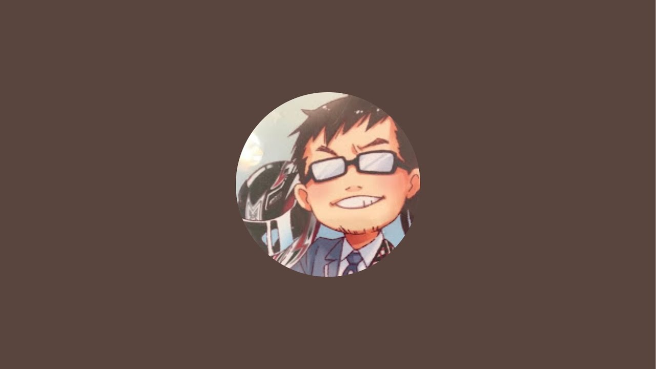 むぎめめちゃんねる がライブ配信中！