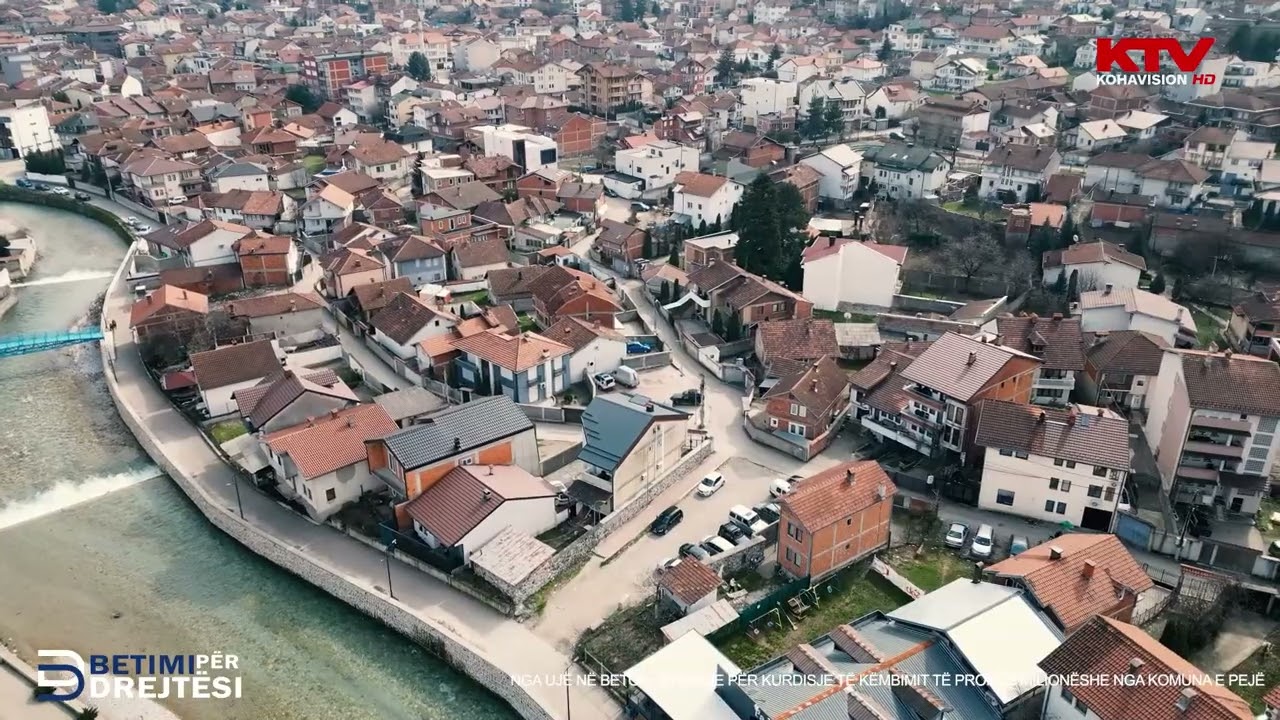 Muhaxheri mohon shkelje, MAPL shpall t&euml; kund&euml;rligjsh&euml;m | Betimi per Drejtesi