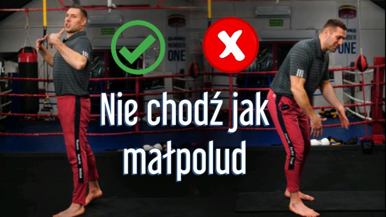 Kość KRZYŻOWA - Jak TRWALE i SAMODZIELNIE ja nastawić ?