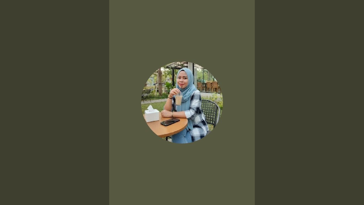 @Neng Citra official sedang live sekarang! mlm jum'at penuh berkah
