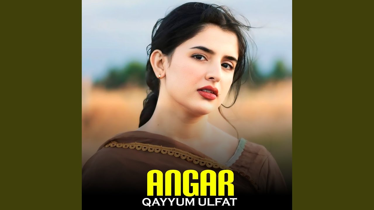 Sawal De Marge Rata Kawa