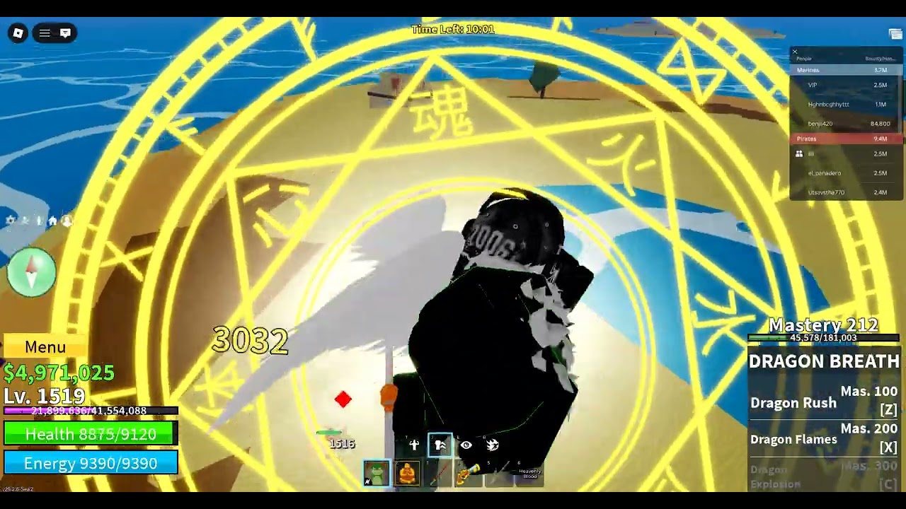 ME AND MY BUDDIES PLAYING BEFORE UPDATE