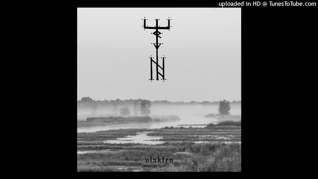 Toorvond - Eenzaam Struinen