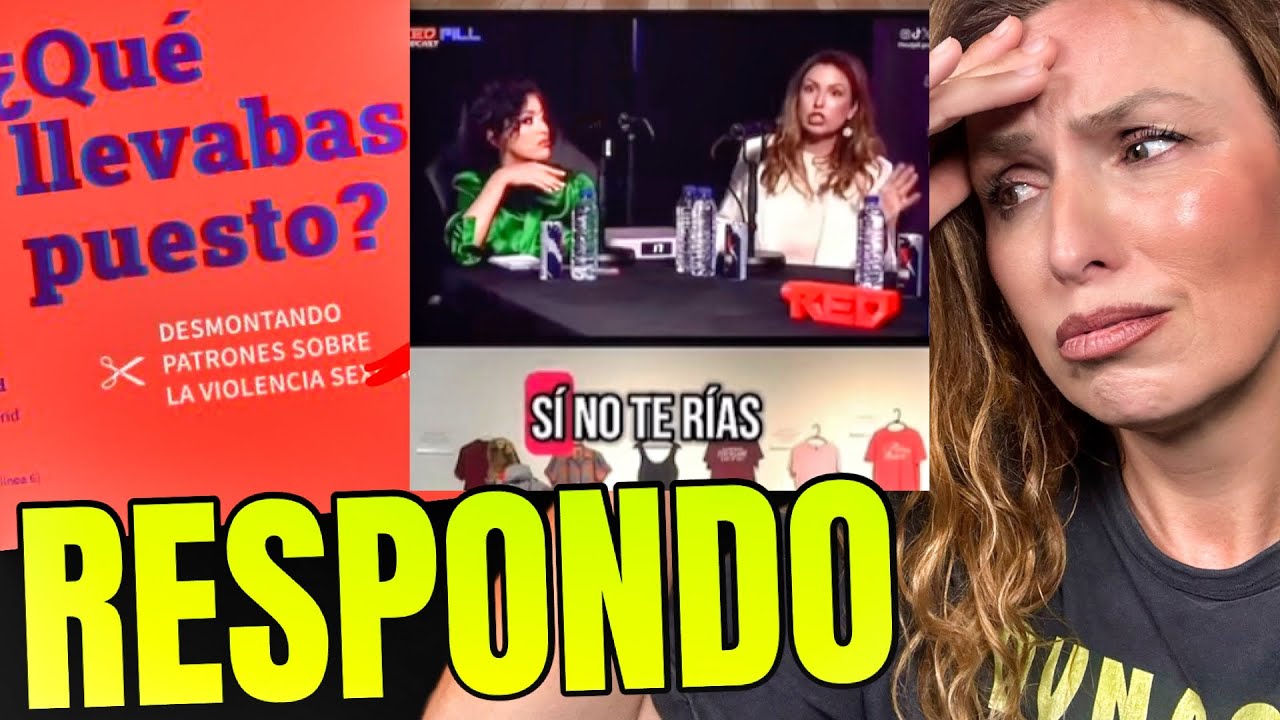 AVALANCHA DE FEMINISTAS