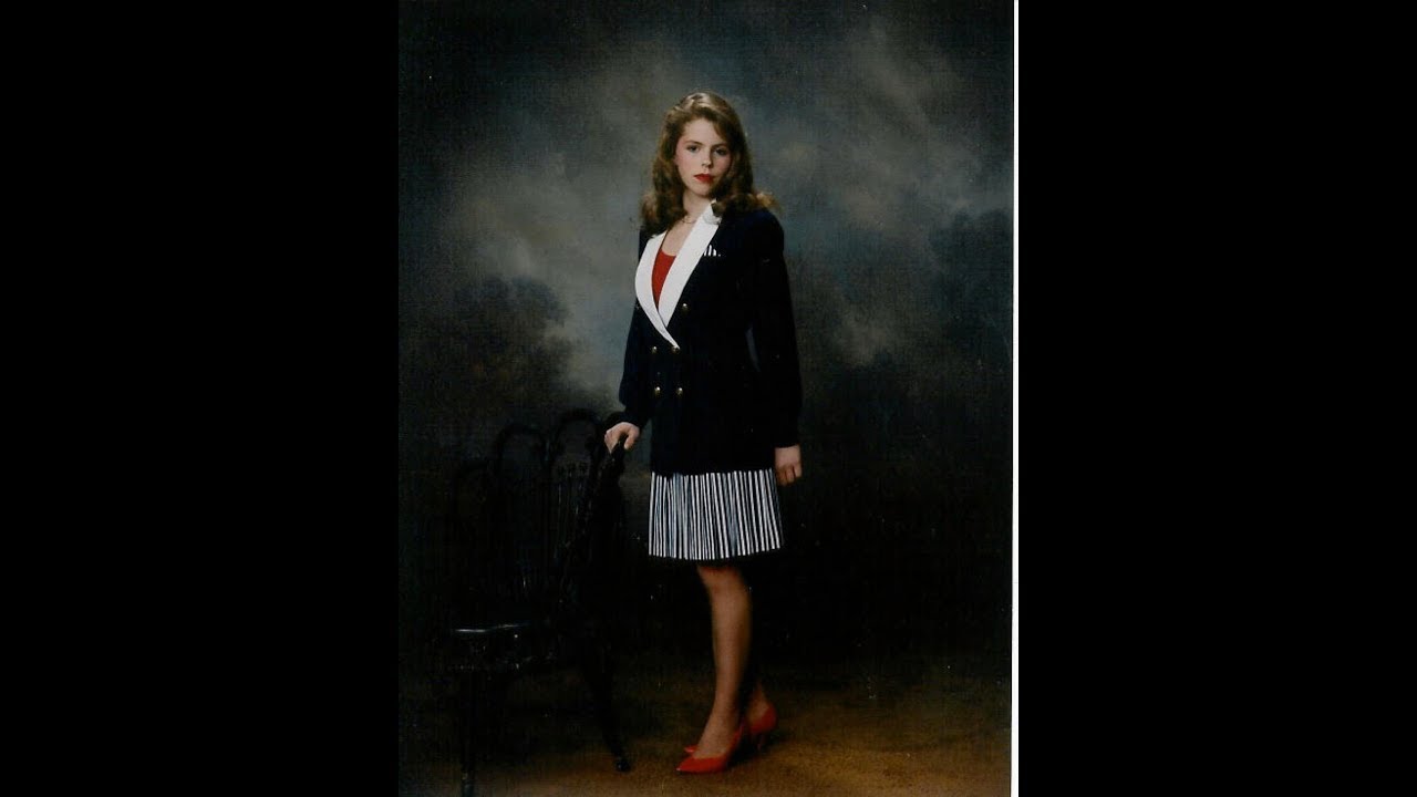 Dating as a JW Teenager (c. 1990s)