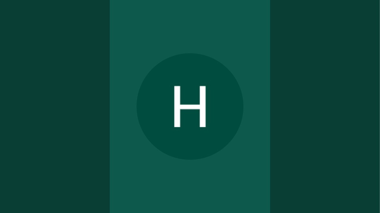 HexaFusion Studio is live