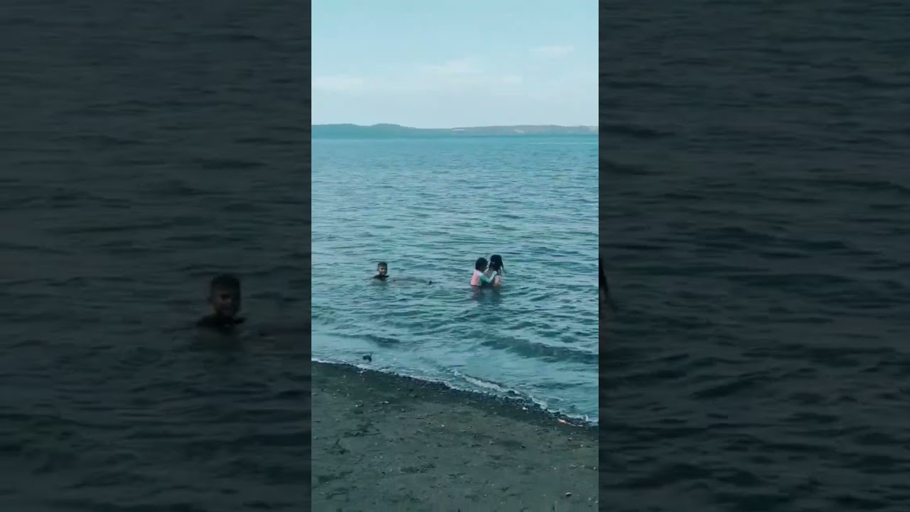 wheninbicol loving the vibes