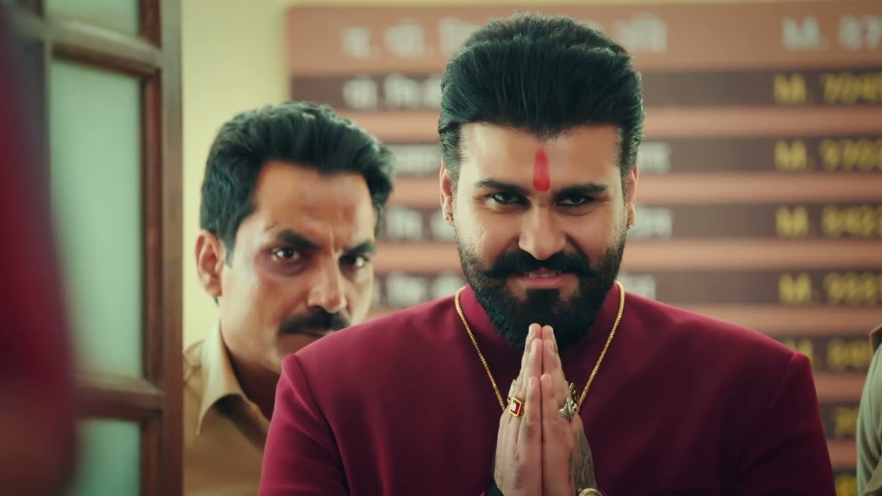 Jagriti Latest Episode 52 Best Scene | जागृति  | Asmi Deo, Arya Babbar, Prakhar Sharma | Zee TV APAC