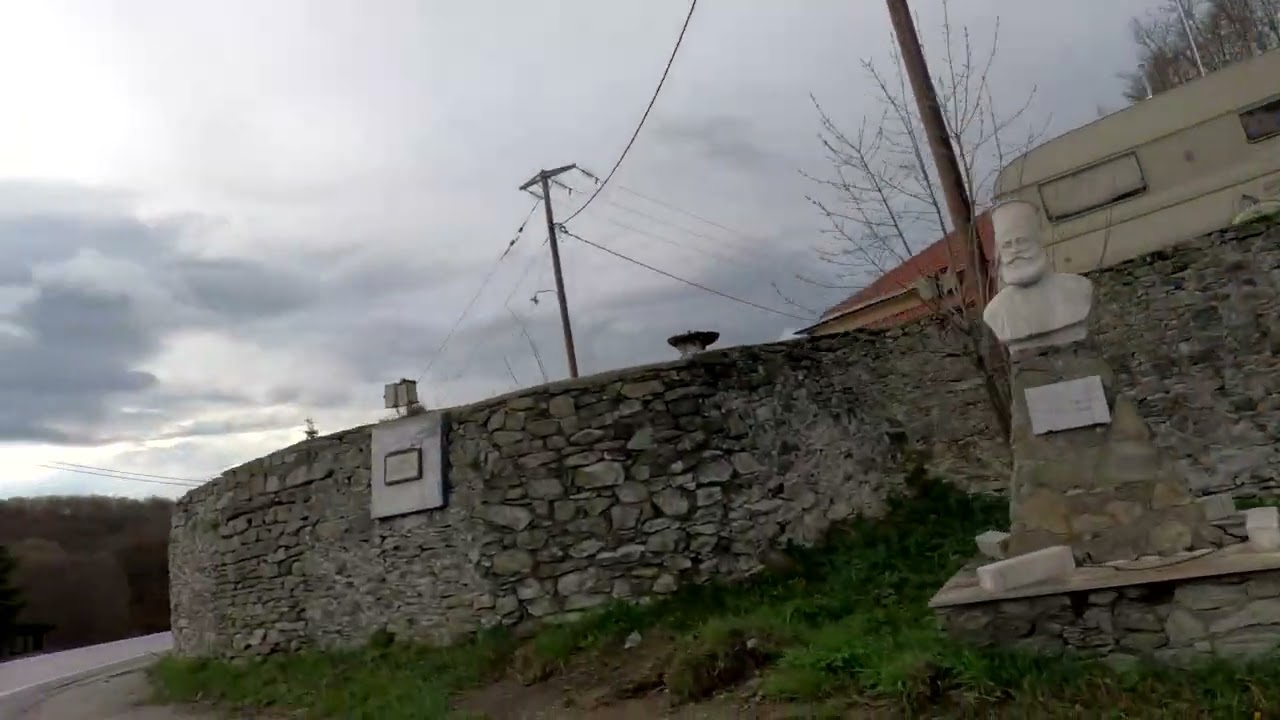 Krf 2025 1.deo