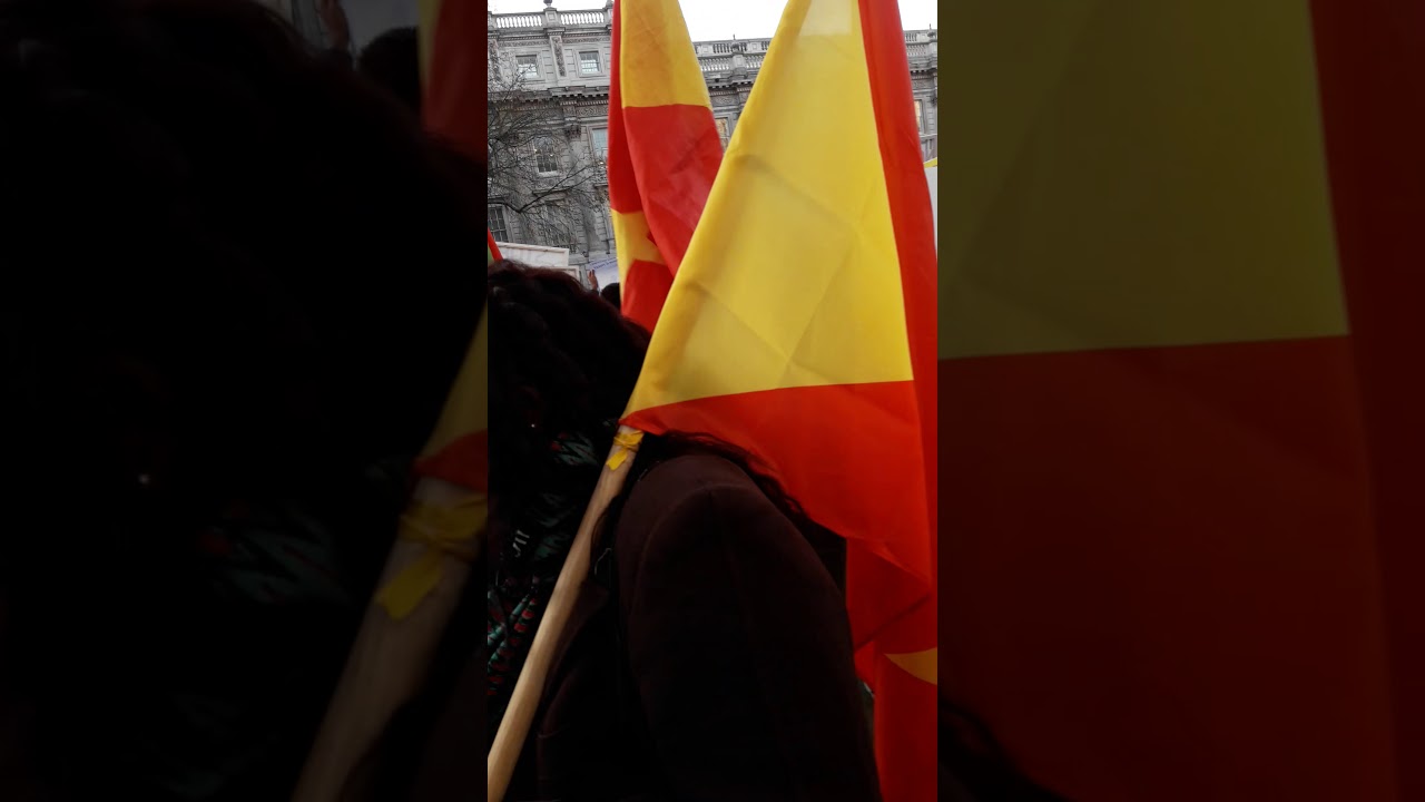 p.1 Am soldier and with Esayas Afeworki with Eritrean Soldier dictatorship are kiling to our people